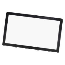Compatible for A1311 Apple iMac Glass 21.5